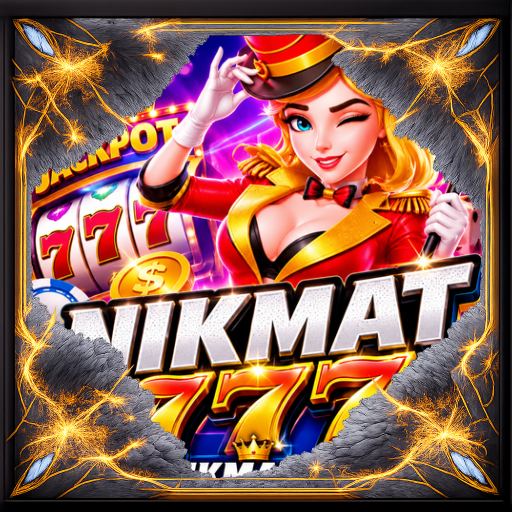 nikmat777 — galeri pratinjau - APK Resmi